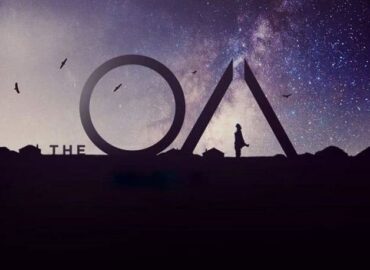 Tras dos temporadas, Netflix cancela la serie de ciencia ficción The OA