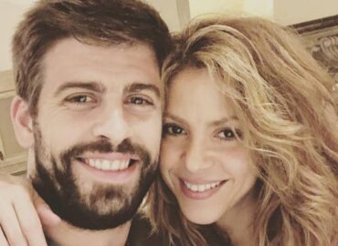 Shakira reveló el por qué no se casa con Piqué