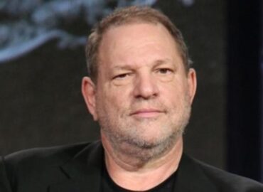 Fiscal califica a Harvey Weinstein como depredador sexual