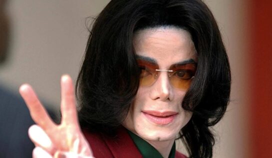 Coronavirus: los herederos de Michael Jackson donaron 300 mil dólares a los trabajadores de Broadway