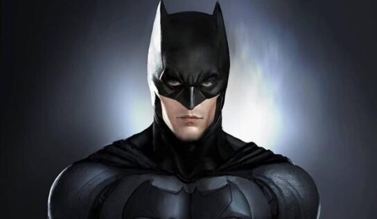 The Batman aplaza su estreno para finales de 2021