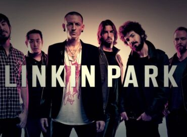 A tres años sin Chester Bennington, Linkin Park prepara nueva música
