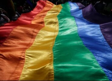 Por coronavirus, marcha del orgullo gay 2020 en CDMX será digital