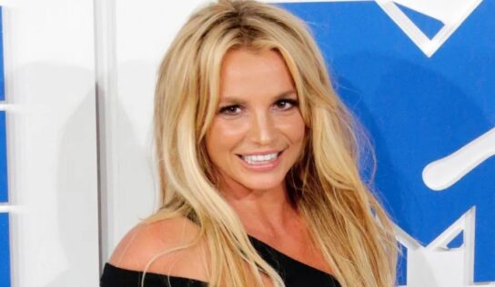 Jueza niega petición de Britney Spears de adelantar futuras audiencias
