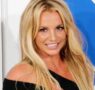 Investigan incidente entre Britney Spears y una empleada