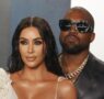 Kanye West adquiere mansión frente a la de Kim Kardashian