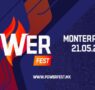 Power Fest: Anuncian nuevo festival en Monterrey: ¡Conoce el lineup!