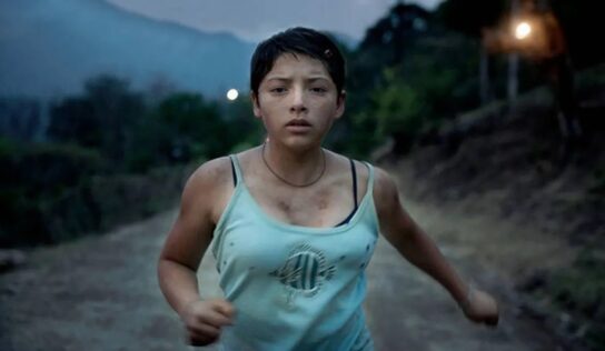 La mexicana ‘Noche de Fuego’ queda fuera de la carrera por el Óscar a Mejor Película Internacional