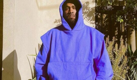 Kanye West revela detalles sobre su salud mental y adicciones en documental de Netflix