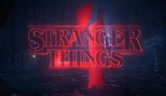 Cuarta temporada de Stranger Things: fechas de estreno en Netflix de las dos partes