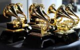 Conoce la lista completa de ganadores a los Premios Grammy 2022