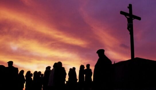 Semana Santa en Querétaro ¿Qué hacer en los municipios?