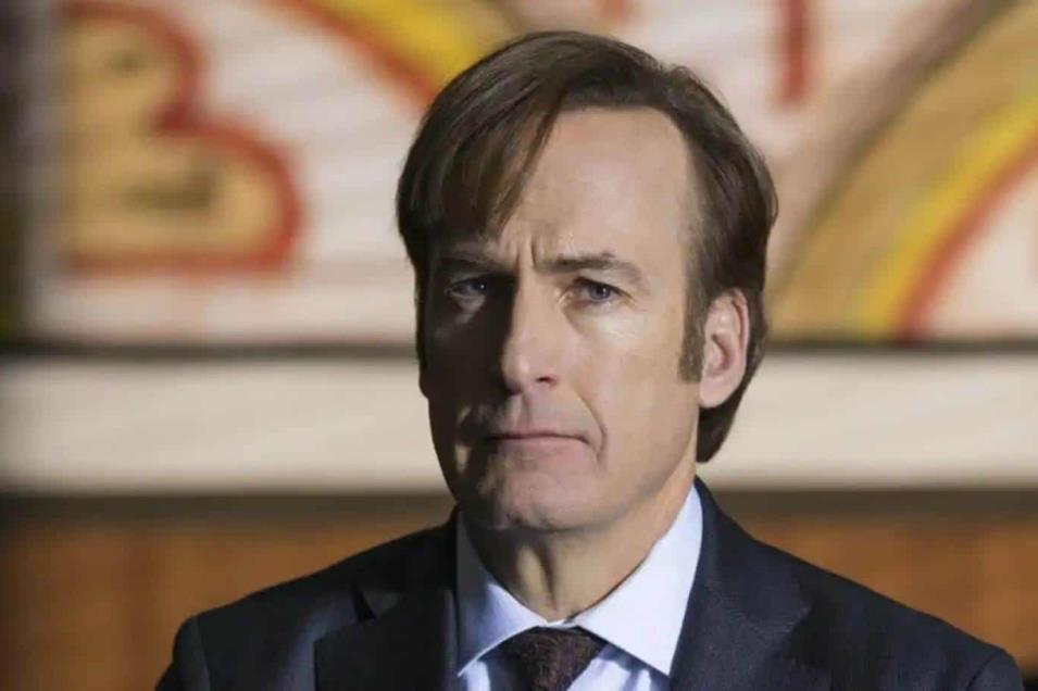 Better Call Saul: ¿A qué hora se estrena la temporada 6?