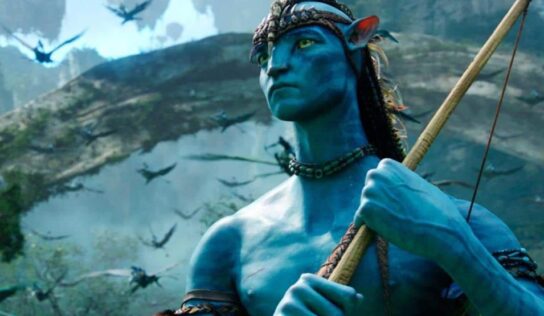 Revelan nombre de secuela de Avatar y fecha de estreno