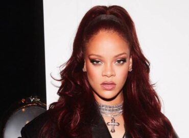 Rihanna: ¿cuáles son los negocios que han hecho billonaria a la cantante?