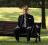 ‘Better Call Saul’: ¿Cuándo se estrena la segunda parte de la temporada 6 en Netflix?