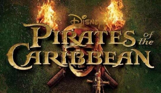 Producirán Piratas del Caribe sin Johnny Depp