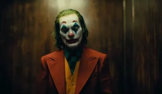 Anuncian secuela de la película ‘El Joker’