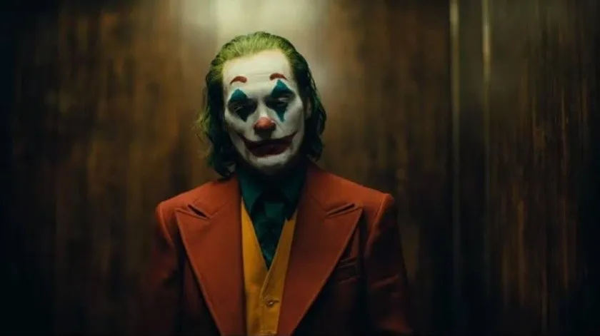 Anuncian secuela de la película ‘El Joker’