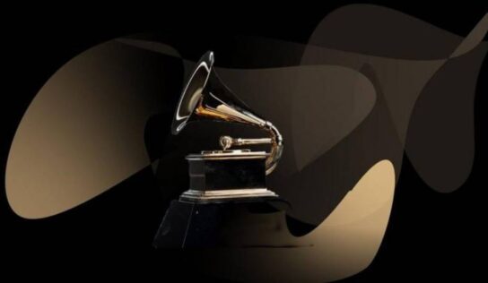 Grammy 2023: Estas son las cinco categorías que se añaden a la premiación