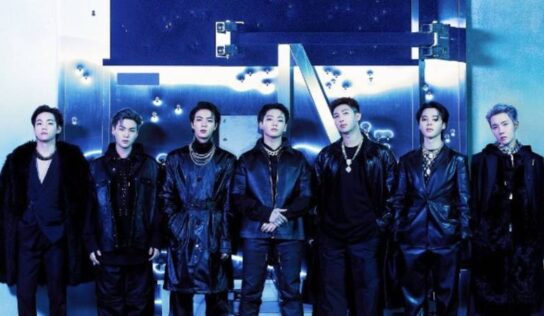 BTS: Las pérdidas económicas que deja la separación de la banda de k-pop surcoreana