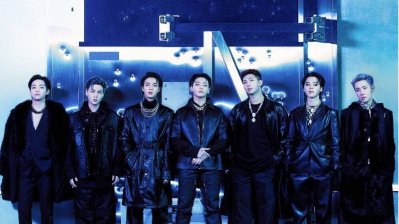 BTS: Las pérdidas económicas que deja la separación de la banda de k-pop surcoreana