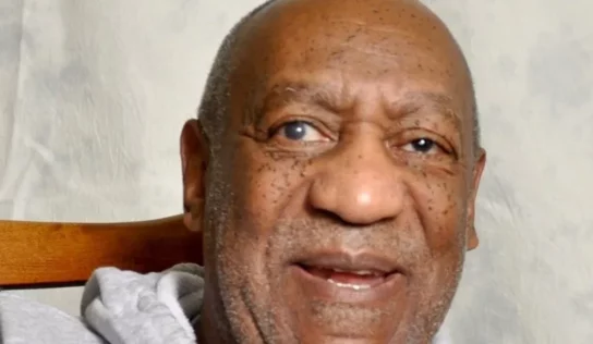 Bill Cosby es declarado culpable de abusar de menor en mansión Playboy
