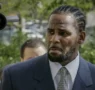 R. Kelly recibe condena de 30 años en prisión por delitos sexuales
