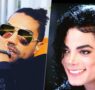 Biopic de Michael Jackson hablará de las acusaciones de abuso sexual en contra del cantante