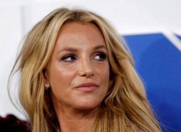 Britney Spears no volverá a declarar sobre tutela