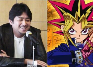 Muere creador de «Yu-Gi-Oh!», Kazuki Takahashi; su cuerpo fue encontrado en el mar