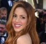 Shakira busca acuerdo para evitar la cárcel