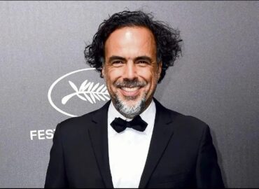 Alejandro González Iñárritu presentará su ojo fílmico en Venecia