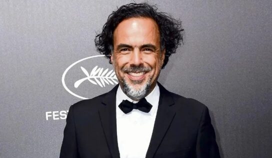 Alejandro González Iñárritu presentará su ojo fílmico en Venecia