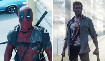 Deadpool 3: Hugh Jackman regresa como Wolverine: fecha de estreno, elenco