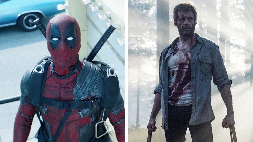 Deadpool 3: Hugh Jackman regresa como Wolverine: fecha de estreno, elenco