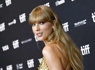 EU investiga a Ticketmaster por irregularidades con boletos de Taylor Swift