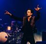Conciertos de The Killers en México: fechas, ciudades, precios y venta de boletos