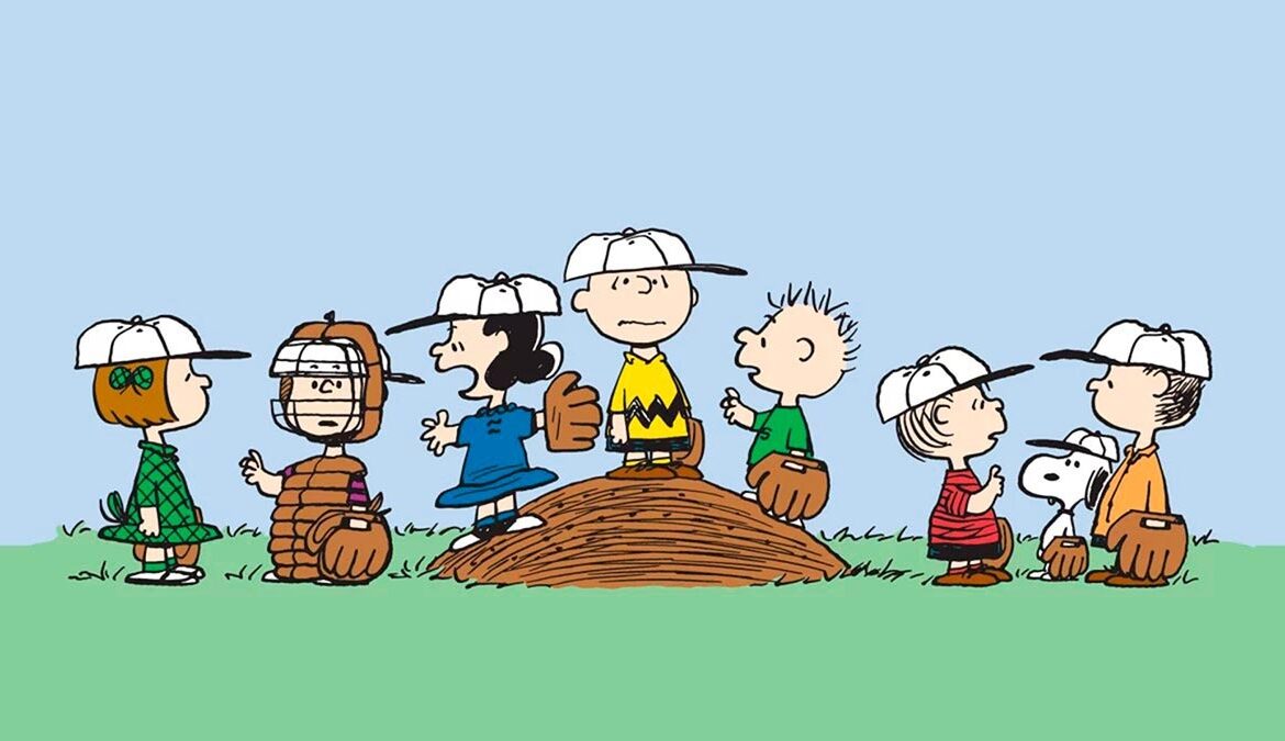 Charlie Brown vuelve a Querétaro…¡como un musical!