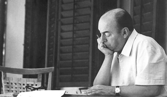 Caso Neruda: fechas claves de una muerte que tiene en vilo al mundo