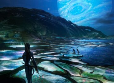 Oscar 2023: Confirman estreno de ‘Avatar 2’ en formato digital con tres horas de contenido adicional