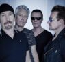 Alista la banda U2 nueva producción