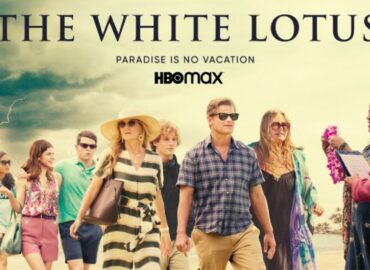 Tercera temporada de “The White Lotus” se grabará en Tailandia