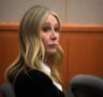Gwyneth Paltrow: el hobbie que la llevó a la corte, ahora la acusan por ‘traumas’
