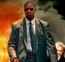Netflix lanzará serie de novela Hombre en llamas