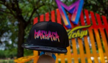 Machaca 2023: Anuncian line up del festival en Monterrey