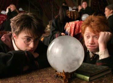 ‘Harry Potter’ regresa: Todo lo que se sabe de la nueva serie