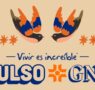 Evanescence, Capital Cities, Morat y más en el renovado ‘lineup’ de Pulso GNP 2023