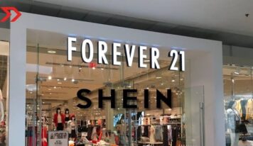 Shein y Forever 21 fusionan negocios para ampliar su alcance
