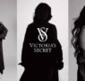 Yalitza Aparicio se convierte en un ángel de Victoria’s Secret